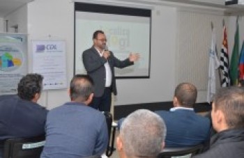 apP ajudará consumidor na busca por promoções:
