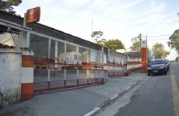 Presidente destina R$ 210 mil ao Samu