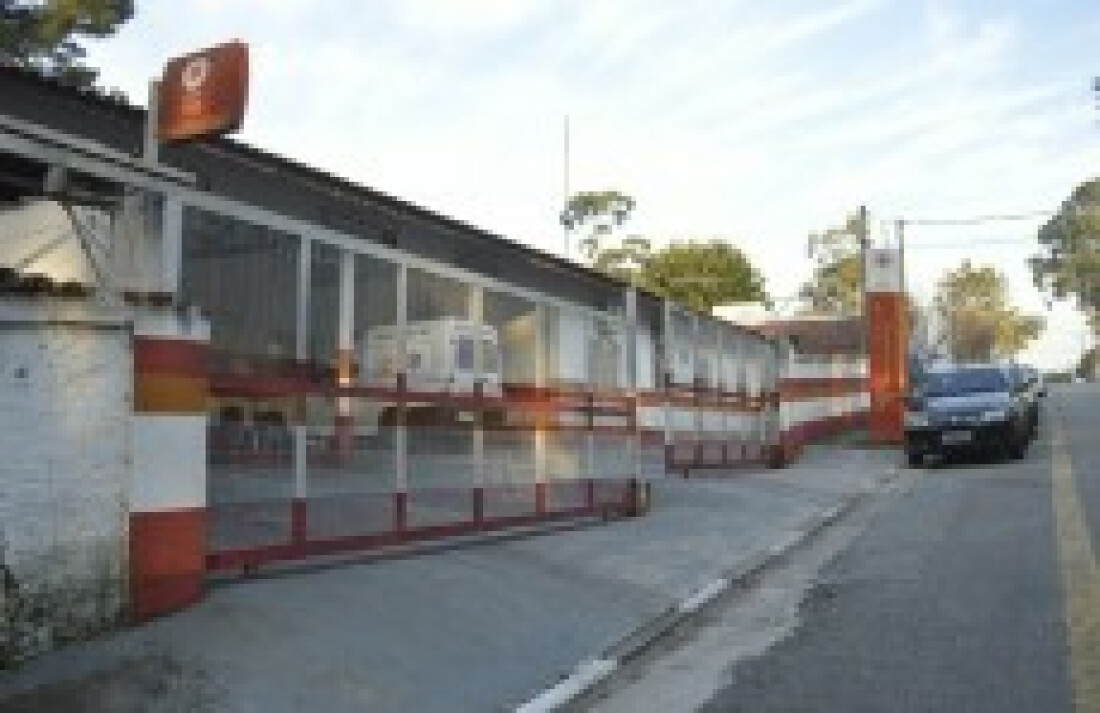 Presidente destina R$ 210 mil ao Samu