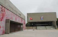 Comissões terão novos integrantes