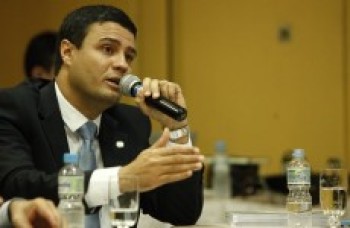 Defasagem da tabela do IR sobe para 88,4%