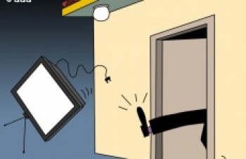 Charge