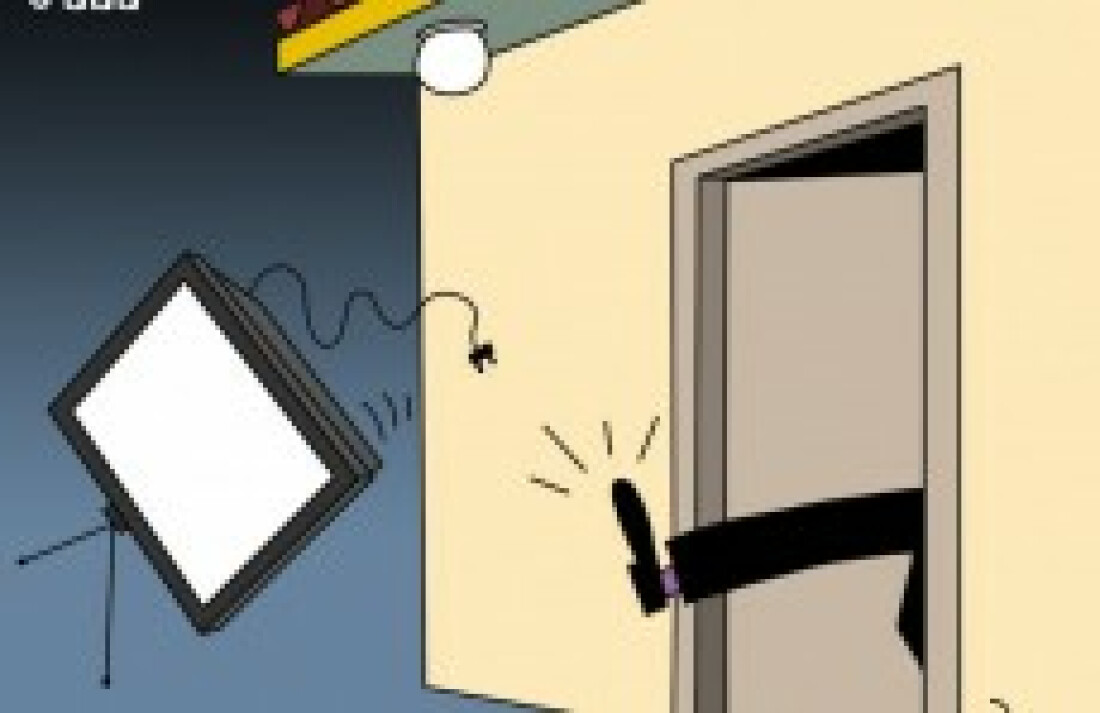 Charge