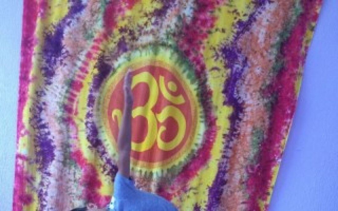 Yoga para crianças auxilia no desenvolvimento e bem-estar