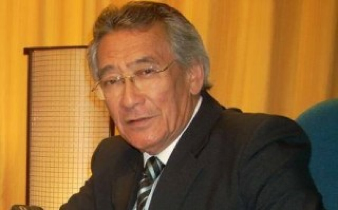 Contracapa
