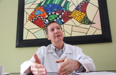 Nefrologia de Suzano e Mogi aguarda atualização do SUS