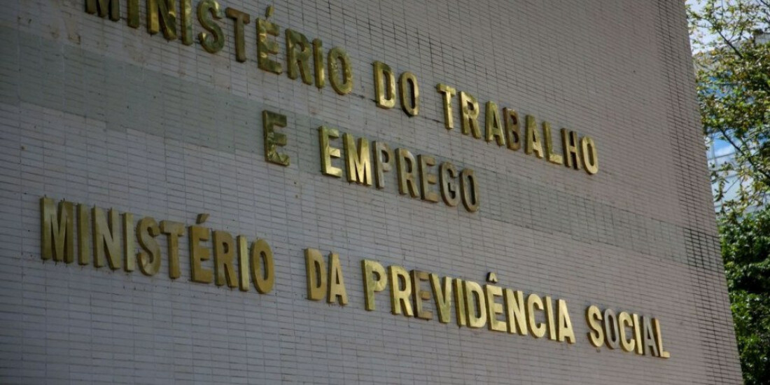 No Ceará, 17 pessoas são resgatadas de trabalho escravo