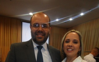 7ª Conferência da Advocacia será nesta sexta no Cemforpe