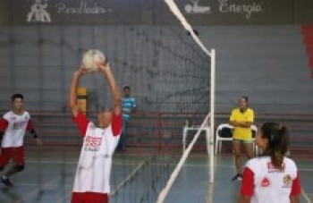 Secretaria de Esporte inicia período de rematrícula para 1.400 alunos