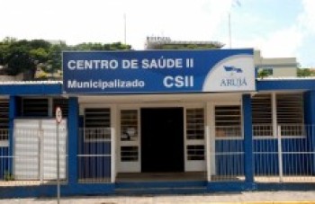 Macaco encontrado morto em Arujá não estava com febre amarela