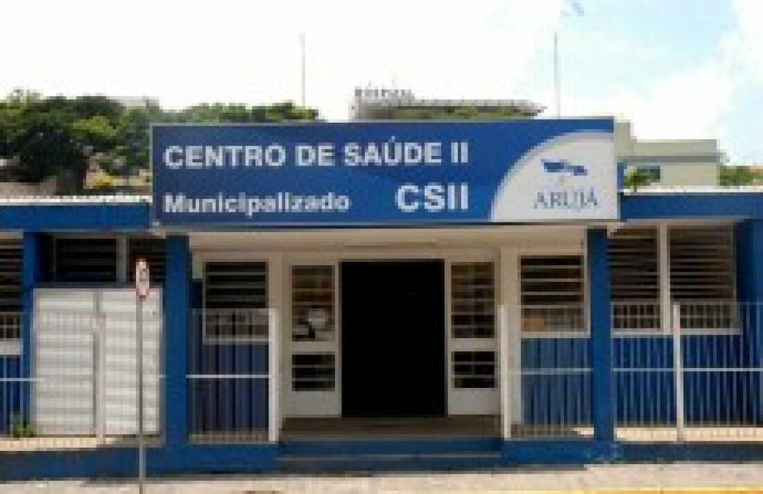 Macaco encontrado morto em Arujá não estava com febre amarela