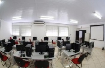 Locais das provas da Univesp em Suzano estão definidos