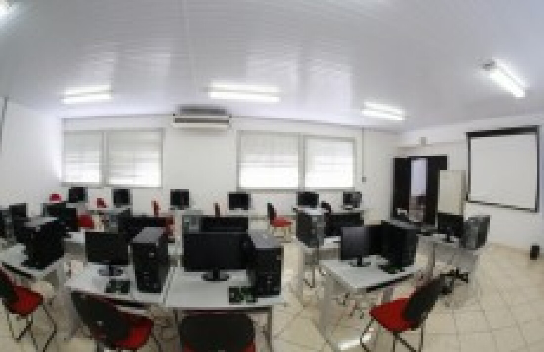 Locais das provas da Univesp em Suzano estão definidos