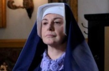 "Carinha de Anjo"