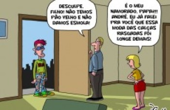 Charge