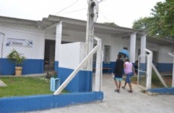 Dia d tem movimento abaixo da média