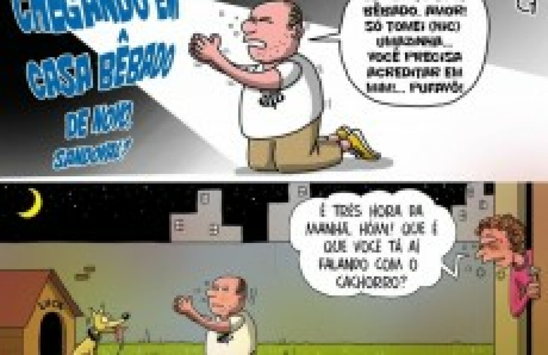 Charge