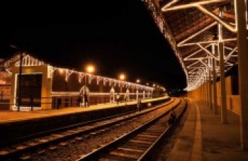 Guararema Cidade Natal finaliza com balanço positivo