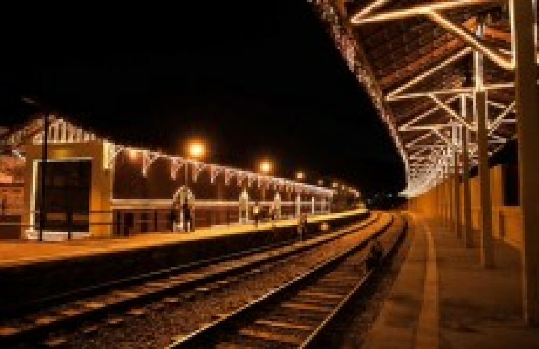 Guararema Cidade Natal finaliza com balanço positivo