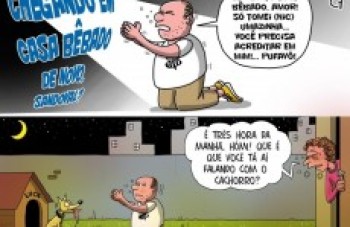 Charge
