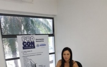 Procon de Suzano faz mais de 4 mil atendimentos em 2017