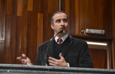 Plano de Cultura deve ser votado na próxima semana