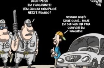 Charge