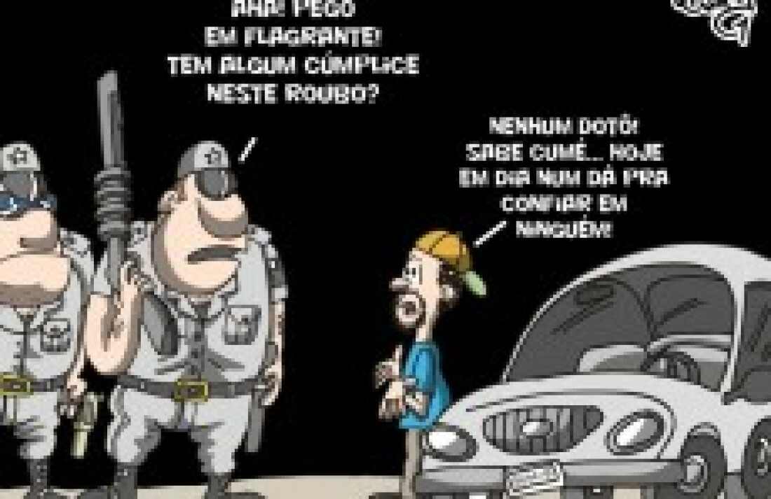 Charge