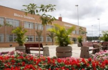 Inscritos podem verificar locais de prova da Univesp