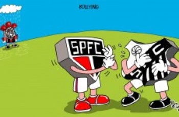 Charge