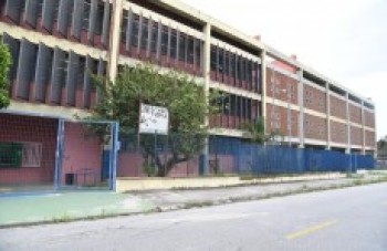 Região possui 5 escolas de período integral