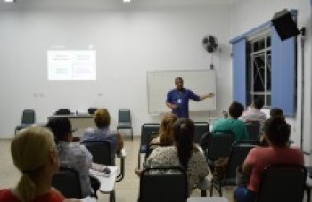 Itaquá e Arujá vão promover oficinas