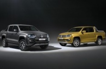 Adventure Exclusive e Dark Label se destacam