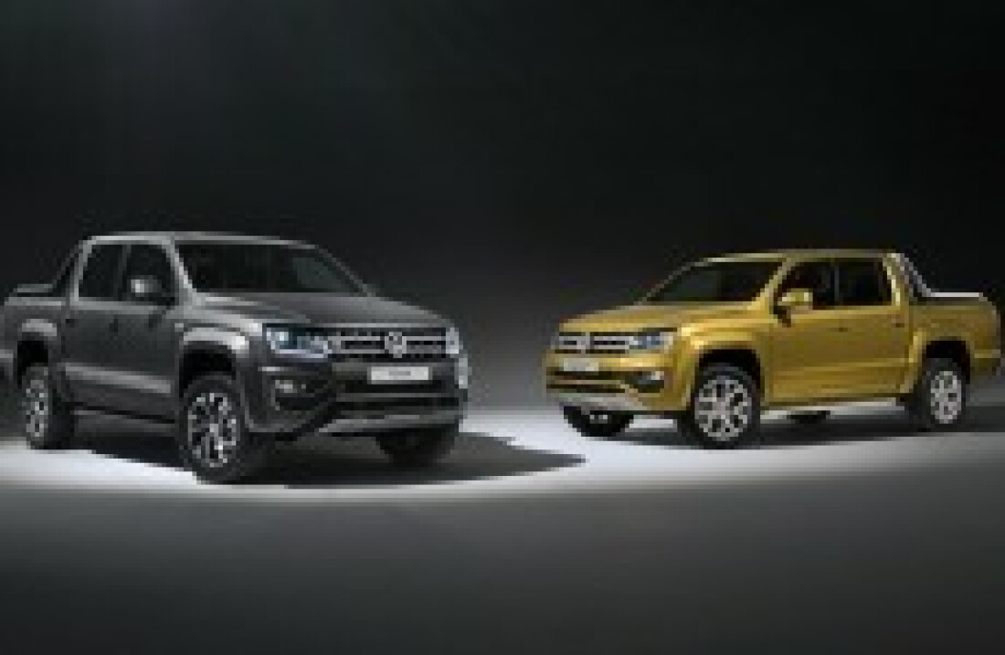 Adventure Exclusive e Dark Label se destacam