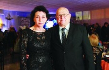 58 Anos