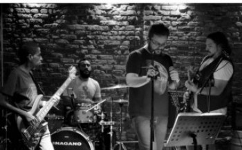 Segundo Inicio se destaca ao levar a sua essência ao universo musical