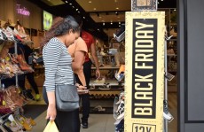 Preços em Mogi agradam clientes