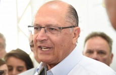 Escolas do Alto Tietê recebem R$ 2 milhões