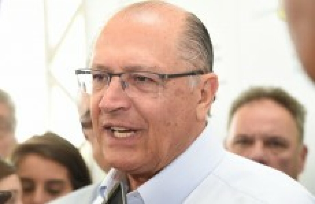 Escolas do Alto Tietê recebem R$ 2 milhões