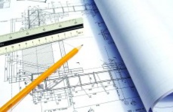 Reforma deve ser acompanhada por um arquiteto ou engenheiro