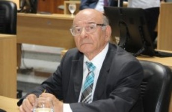 Vereador quer ação contra taxação da via