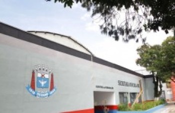 Centro Educacional Mirambava vai voltar a receber eventos este ano