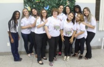 Sensação de dever cumprido