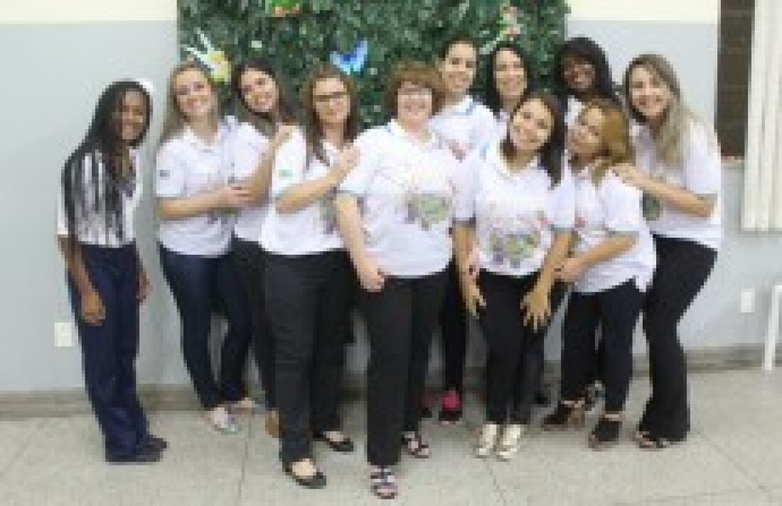 Sensação de dever cumprido