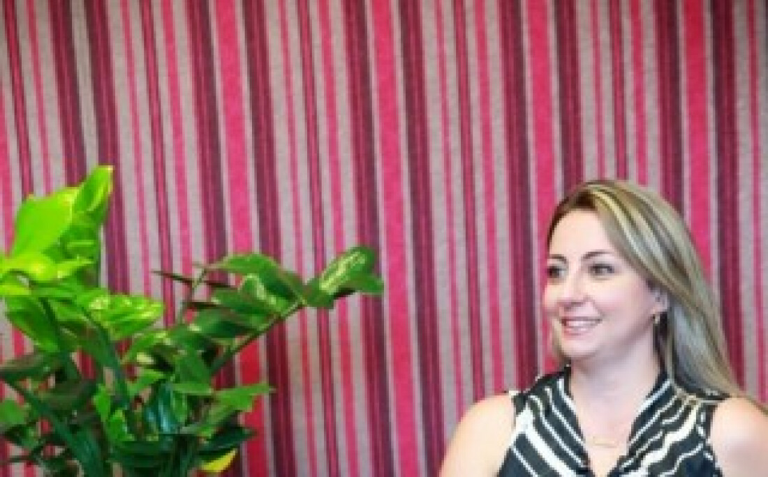 Feira 'Sabores do Alto Tietê' deve ser realizada em Suzano