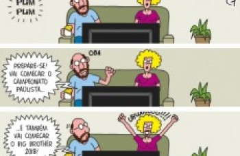 Charge