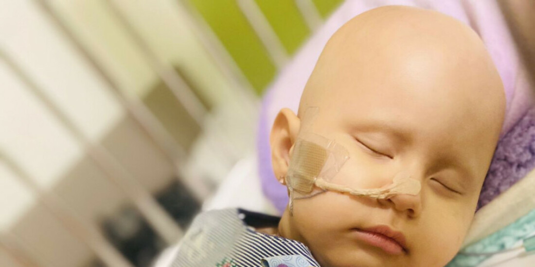 Especialista alerta sobre câncer infantil e diagnóstico precoce