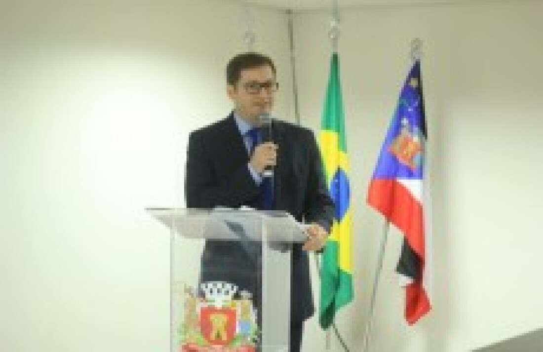 Audiência pública para discutir LOA ocorre hoje