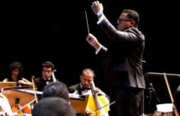 Homenagem ao samba será terça