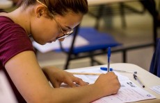 Ifesp Suzano tem vagas abertas em quatro cursos